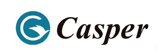 Casper