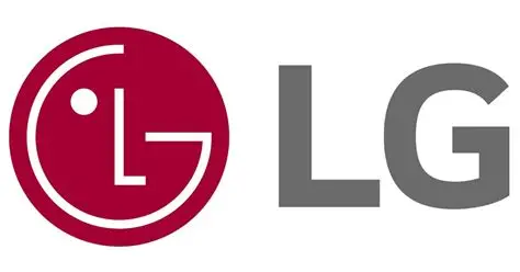 LG