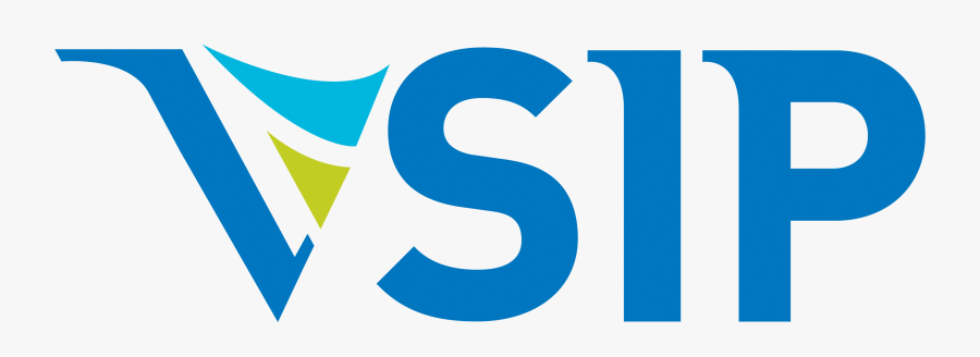 KCN VSIP